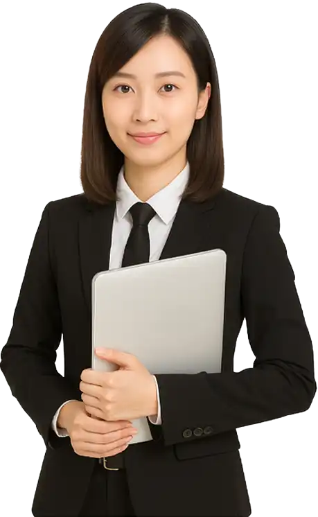 HR
